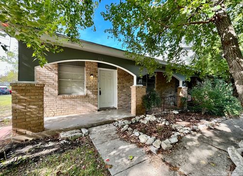 apt-112-311 E San Antonio Ave, Boerne, TX, 78006-2074 | Card Image