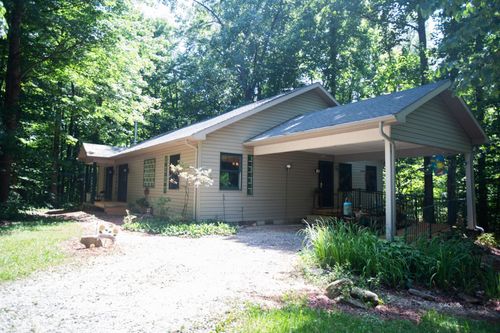 1379 Sandusky Rd, Albany, OH, 45710 | Card Image
