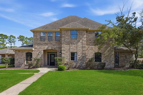 3113 Dow Cir, Deer Park, TX, 77536-5054 | Card Image