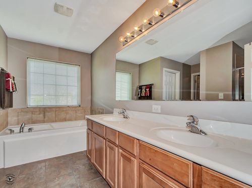 13905 Trillium Ln, Plainfield, IL, 60544-7505 | Card Image