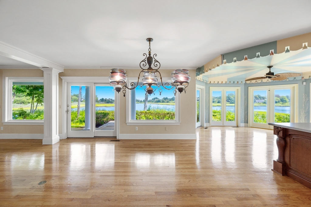 Residential in Barnstable 5