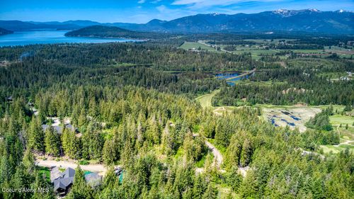 215 White Cloud Dr, Sandpoint, ID, 83864 | Card Image