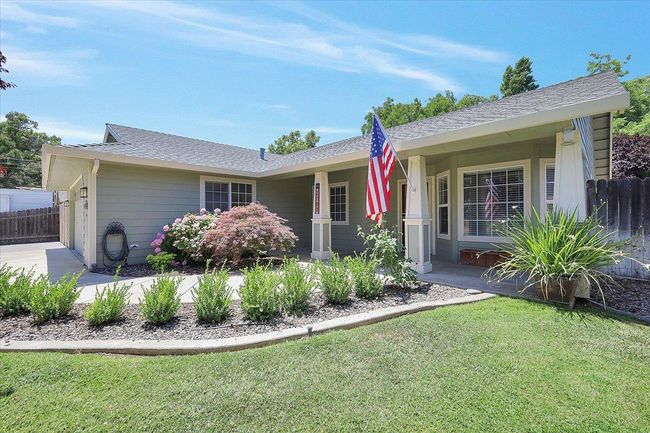 2780 Maple St, House other with 3 bedrooms, 3 bathrooms and null parking in Sutter CA | Image 5