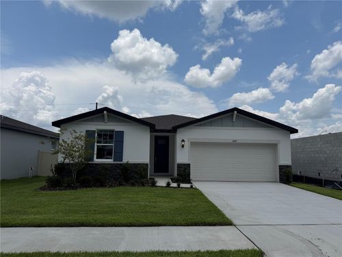 2057 Rosewood Dr, BARTOW, FL, 33830-6018 | Card Image