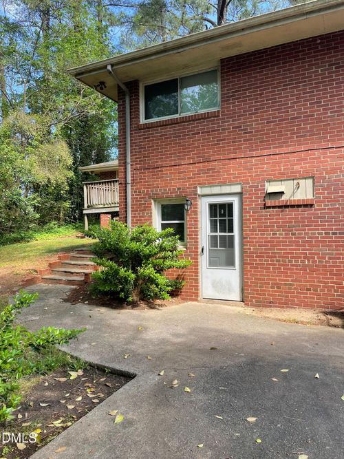 apt-b-1204 Gorman St, Raleigh, NC, 27606-5576 | Card Image