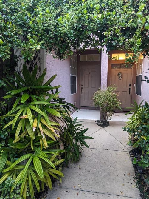 10005 Tranquility Way, TAMPA, FL, 33625-2547 | Card Image