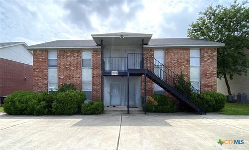 apt-d-1706 Windward Dr, Killeen, TX, 76543-7609 | Card Image