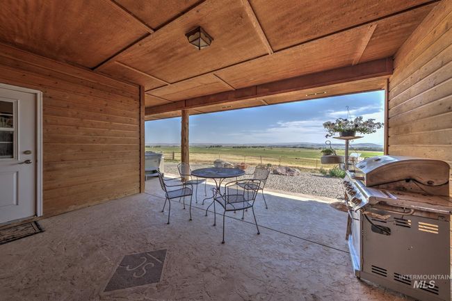 2175 Graham Blvd, Home with 4 bedrooms, 4 bathrooms and 2 parking in Vale OR | Image 16