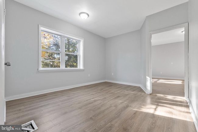 1826 Us Highway 1, Home with 5 bedrooms, 2 bathrooms and null parking in LAWRENCE TOWNSHIP NJ | Image 10