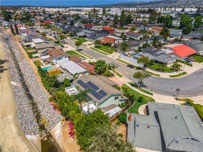 488 Cienaga Dr, House other with 5 bedrooms, 3 bathrooms and 3 parking in Fullerton CA | Image 57