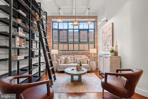 apt-207-1701 Kalorama Rd Nw, WASHINGTON, DC, 20009-3507 | Card Image