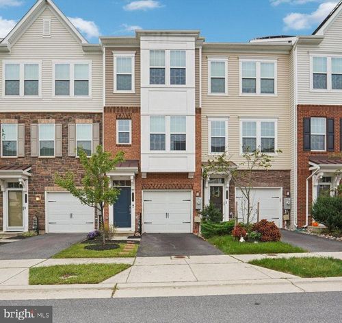 035-2736 Wessex Cir, HANOVER, MD, 21076-2307 | Card Image