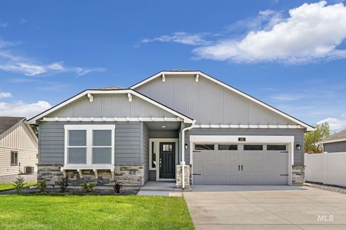 lot-13-3793 N Anselmo Way, Star, ID, 83669-1181 | Card Image