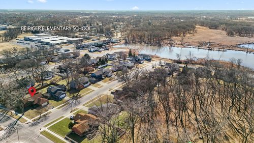 639 N Rueth Dr, Griffith, IN, 46319-3815 | Card Image