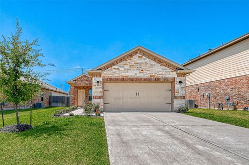 2234 Patriot Bnd, Missouri City, TX, 77489-1165 | Card Image