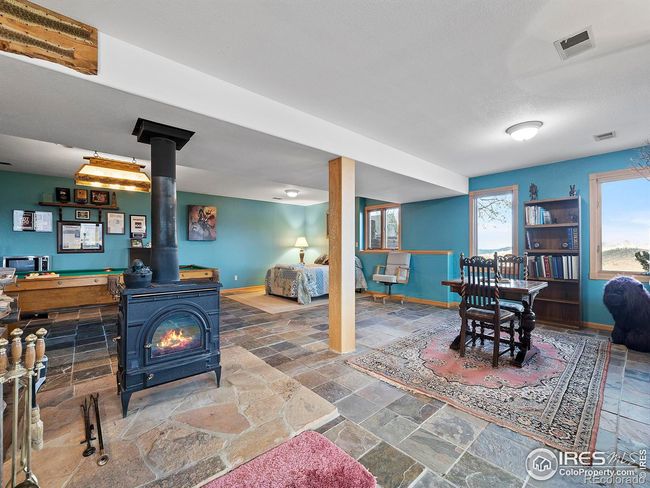 1 Good Ending Pl, House other with 3 bedrooms, 3 bathrooms and 3 parking in Livermore CO | Image 27
