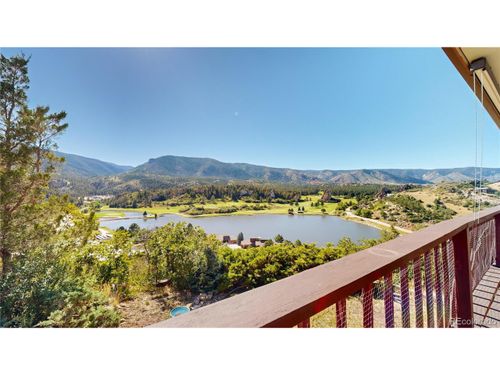 13-6301 Perry Park Blvd, Larkspur, CO, 80118-9747 | Card Image