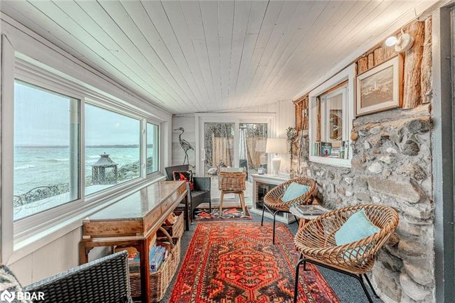 315 Cedar Ave, House other with 2 bedrooms, 1 bathrooms and 5 parking in Meaford ON | Image 17