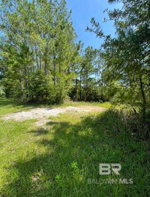 7645 Bromley Rd, Bay Minette, AL, 36507 | Card Image