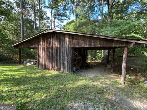 LOT Larryton Drive Rd, Cochran, GA, 31014 | Card Image