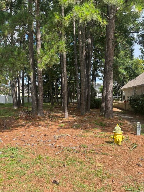 4172 Heather Lakes Dr, Little River, SC, 29566-9360 | Card Image