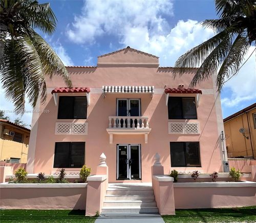 1553 Sw 7th St, Miami, FL, 33135-5514 | Card Image