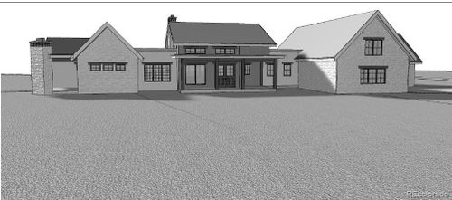 8830 Witez Ct, Parker, CO, 80134-6410 | Card Image