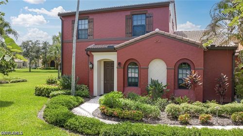 903-11945 Alegria St, FORT MYERS, FL, 33912-9016 | Card Image