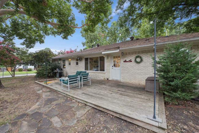 1214 Cypress Dr, House other with 3 bedrooms, 3 bathrooms and null parking in Richardson TX | Image 28