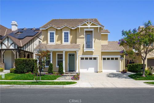 15 Plum St, Ladera Ranch, CA, 92694-0855 | Card Image