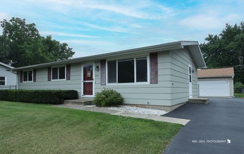 35114 N Randhill Dr, Ingleside, IL, 60041-9417 | Card Image