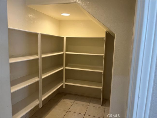 930 Via Blairo, House other with 5 bedrooms, 3 bathrooms and 3 parking in Corona CA | Image 7
