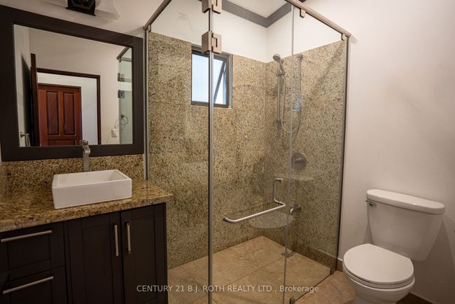 1 Howler Heights, Condo with 2 bedrooms, 2 bathrooms and 4 parking in Costa Rica ON | Image 14