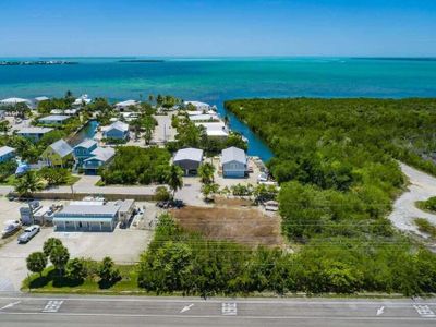 Lot 2 overseas hwy 3 | Image 2