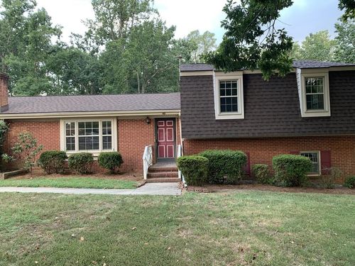 208 Wildflower Dr, South Boston, VA, 24592-4408 | Card Image