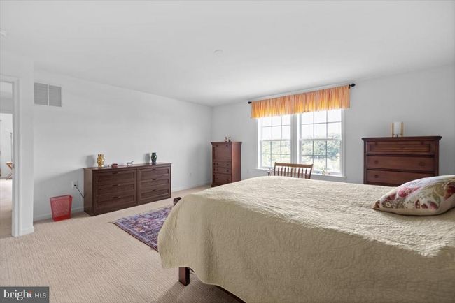 100 Taylor Ct, House other with 4 bedrooms, 4 bathrooms and null parking in STEPHENSON VA | Image 16
