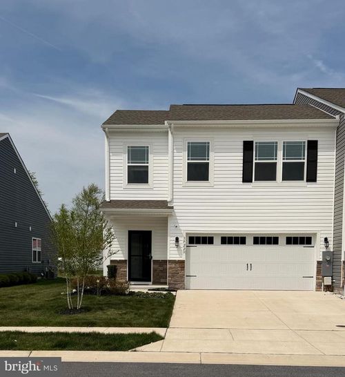 39229 Misty Ln, MILLVILLE, DE, 19967-6896 | Card Image