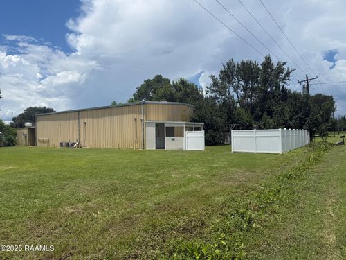 303 Fernway Ln, Duson, LA, 70529-4016 | Card Image