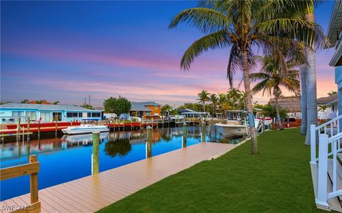 12277 Boat Shell Dr, MATLACHA ISLES, FL, 33991-1626 | Card Image