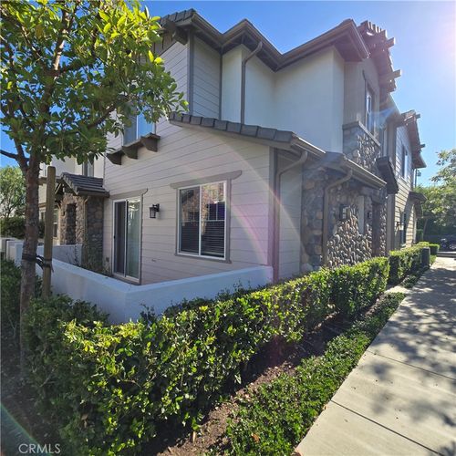 5062 Ruth Way, Yorba Linda, CA, 92886 | Card Image