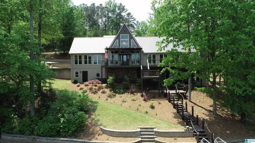 205 Dollys Manor Road, WEDOWEE, AL, 36278 | Card Image