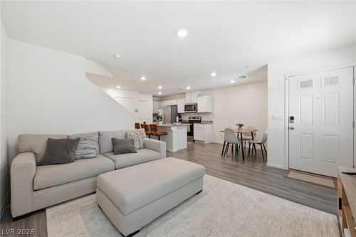 9929 Canary Hills St, Las Vegas, NV, 89141-9089 | Card Image