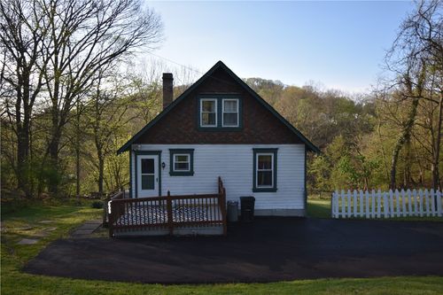 1008 South Rd, Pittsburgh, PA, 15209-1508 | Card Image