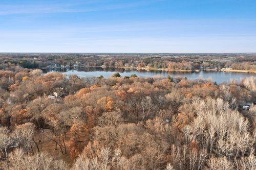 TBD 97 1/2 St Nw, Zimmerman, MN, 55398 | Card Image