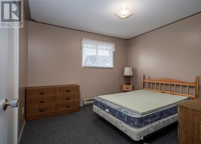 6-8 Port Anne Heights, Home with 0 bedrooms, 0 bathrooms and null parking in Arnold's Cove NL | Image 14