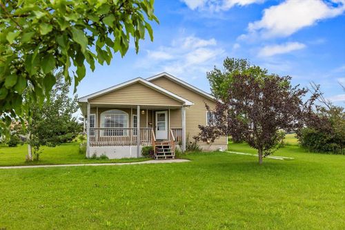 8580 23 Avenue Se, Calgary, AB, T1X0L5 | Card Image