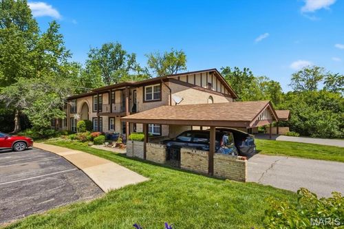 g-11709 Casa Grande Dr, Saint Louis, MO, 63146-4238 | Card Image