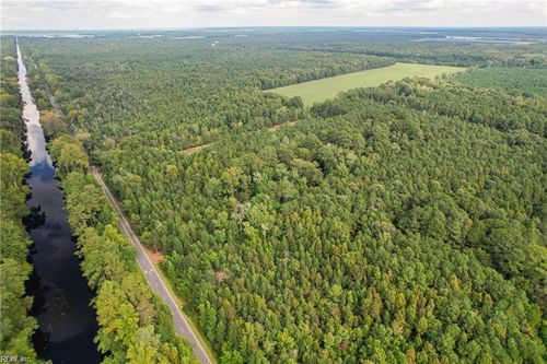 2.5 Ac Dismal Swamp Canal Trail, Chesapeake, VA, 23322 | Card Image