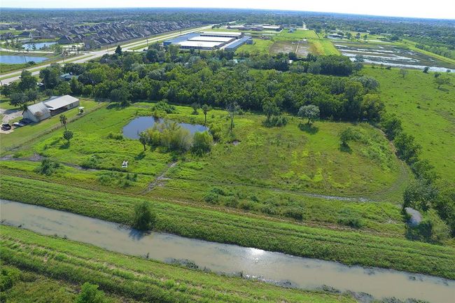 Additional view of property | Image 11