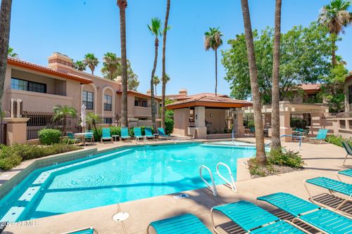 1031-10401 N Cave Creek Road, Phoenix, AZ, 85020 | Card Image